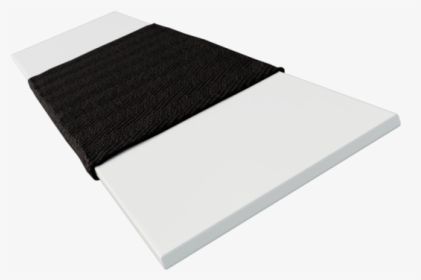 Exercise Mat, HD Png Download, Transparent PNG