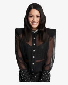 Girl, HD Png Download, Transparent PNG