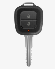 Car Key Png Clip Art - Gear Shift, Transparent Png, Transparent PNG