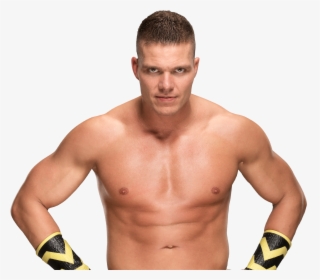 John Cena Png 2015, Transparent Png, Transparent PNG
