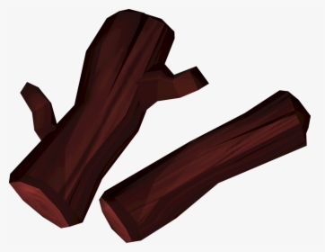 The Runescape Wiki - Wood, HD Png Download, Transparent PNG