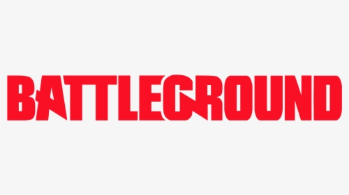 Battle Ground Logo Name, HD Png Download, Transparent PNG