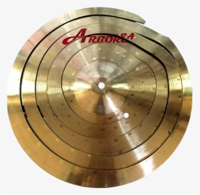 Arborea Cymbals, HD Png Download, Transparent PNG