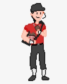 Cartoon, HD Png Download, Transparent PNG