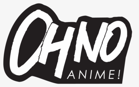 Transparent Black And White Anime Png - Anime Error Transparent Background, Png Download, Transparent PNG