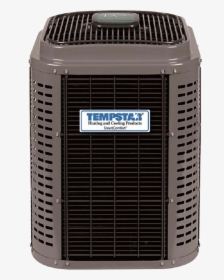 Temp Star Air Conditioner, HD Png Download, Transparent PNG