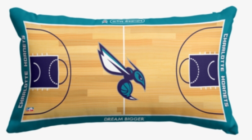 Charlotte Hornets Away - Jersey Design Of Sacramento Kings, HD Png Download  , Transparent Png Image - PNGitem