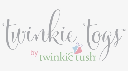 Transparent Twinkie Png - Creative Craft, Png Download, Transparent PNG