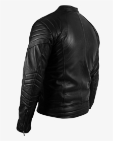 Leather Jacket, HD Png Download, Transparent PNG