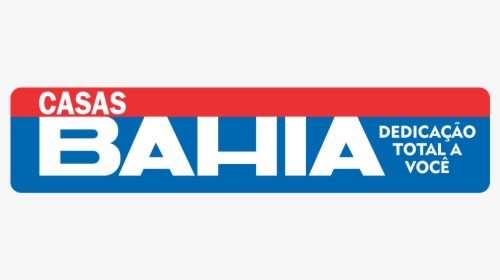 Brasao Do Casas Bahia - Casas Bahia, HD Png Download, Transparent PNG