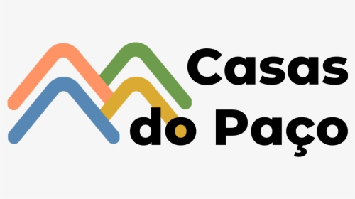 Casas Do Paco - Graphic Design, HD Png Download , Transparent Png Image ...