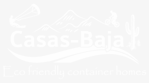 Casas-baja - Graphic Design, HD Png Download, Transparent PNG