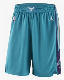 Supreme Nike/nba Teams Basketball Short Ss - Supreme X Nba Shorts 