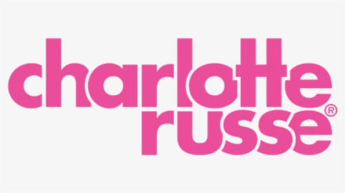Charlotte Russe, HD Png Download, Transparent PNG