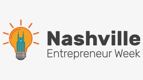 Nashville Entrepreneur May Transparent Background - Graphics, HD Png Download, Transparent PNG