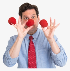 Ballbarry2 - Comedy, HD Png Download, Transparent PNG