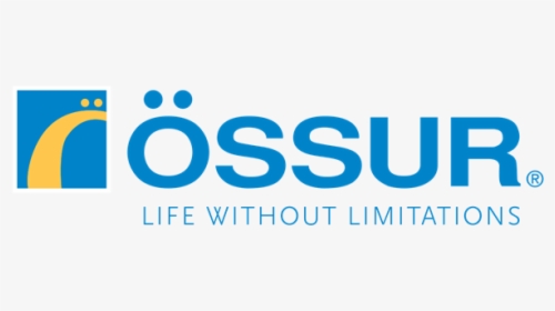 Össur, HD Png Download, Transparent PNG
