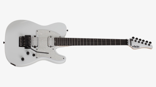 Schecter Stiletto Stage 5, HD Png Download, Transparent PNG