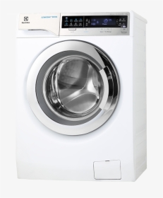 In Cold Countries Where The Sun Rarely Shines Bright - Electrolux Washing Machine 11kg, HD Png Download, Transparent PNG