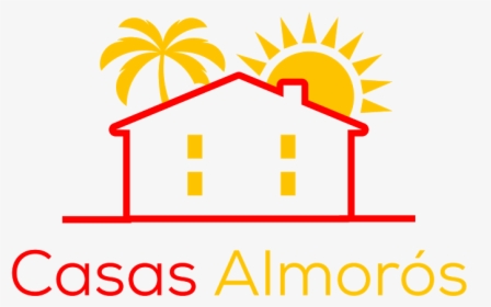Casas Almorós, HD Png Download, Transparent PNG