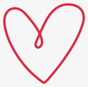 Heart, HD Png Download, Transparent PNG