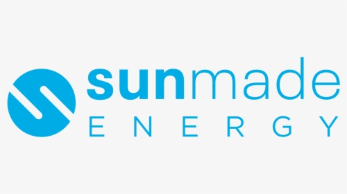 Sunmade Energy In Fresno, Ca - Graphic Design, HD Png Download, Transparent PNG