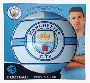 Manchester City Wallpapers Mobile, HD Png Download, Transparent PNG