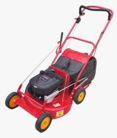 Rotary Mower, HD Png Download, Transparent PNG