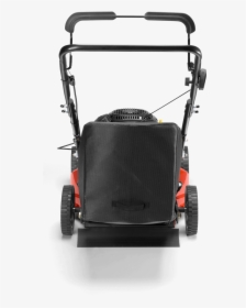 Cwp21 Redmax Commercial Push Mower - Riding Mower, HD Png Download, Transparent PNG