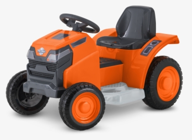 Mow And Go Toy, HD Png Download, Transparent PNG