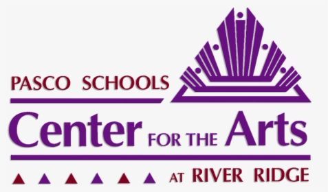 River Ridge High School Welcome Back - Parallel, HD Png Download, Transparent PNG