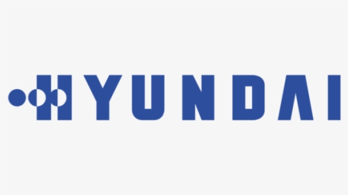 Hyundai Electronics Logo, HD Png Download, Transparent PNG