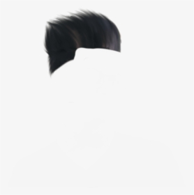 Hair Png Hair Png - Lace Wig, Transparent Png, Transparent PNG