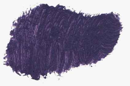 Eye Shadow, HD Png Download, Transparent PNG