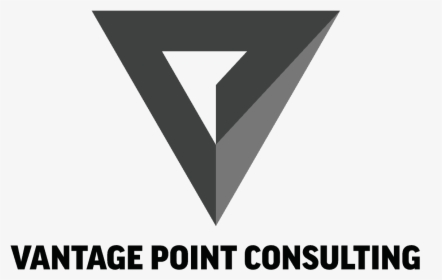 Triangle, HD Png Download, Transparent PNG