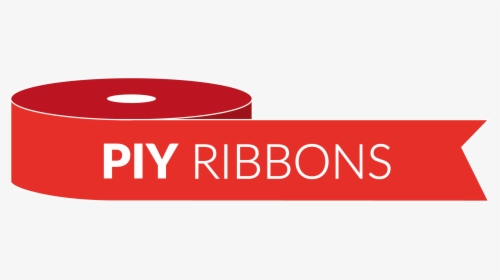 Collections At Sccpre Cat - Piy Ribbons, HD Png Download, Transparent PNG