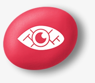 Circle, HD Png Download, Transparent PNG