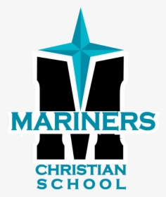 Mariners Christian School, HD Png Download, Transparent PNG