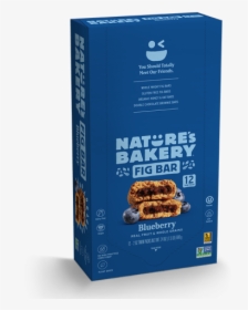 Nature's Bakery, HD Png Download, Transparent PNG