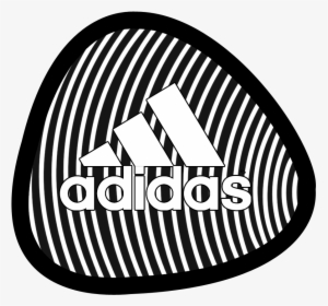 Png Adidas Logo - Logos Para Dream League Soccer 2019, Transparent Png, Transparent PNG