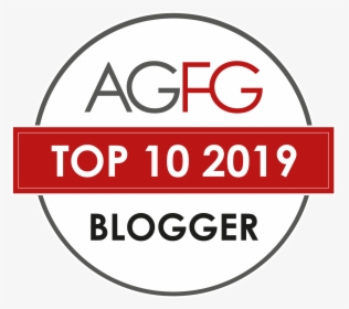 Top 10 Agfg Blogger - Historymaker Homes, HD Png Download, Transparent PNG
