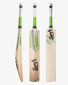 Kookaburra Kahuna Pro 1000 Cricket Bat, HD Png Download, Transparent PNG