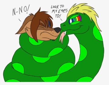 Cartoon, HD Png Download, Transparent PNG