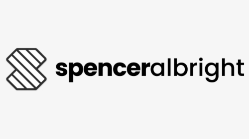Spencer Albright Mark Instagram Primary - Parallel, HD Png Download, Transparent PNG
