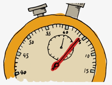 Wall Clock Without Hands, HD Png Download, Transparent PNG