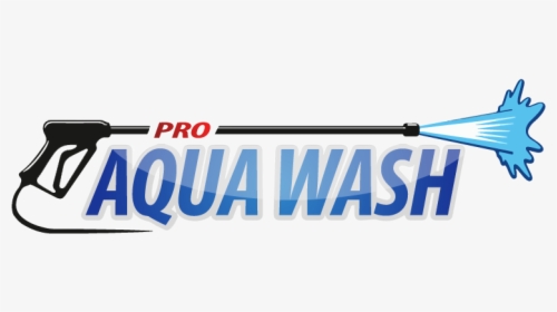 Pressure Washer Clip Art, HD Png Download, Transparent PNG