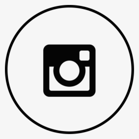 Thumb Image - Instagram Pic Black And White, HD Png Download, Transparent PNG