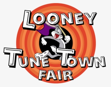 Bugs Bunny, HD Png Download, Transparent PNG