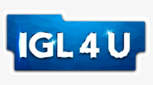 Logo - Graphics, HD Png Download, Transparent PNG