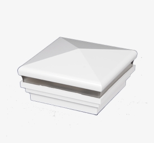 Paper, HD Png Download, Transparent PNG